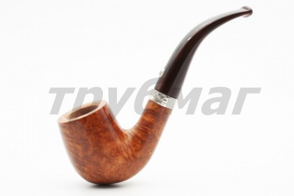 Trafalgar-Guinea Grain-1822-2